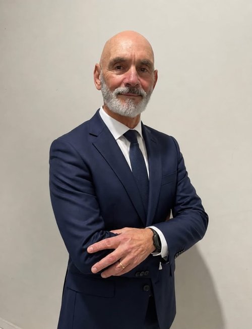 José João Ferreira